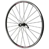 Massi Tiger 26´´ Mtb Forhjul
