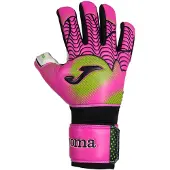 Joma Premier Målmandshandsker