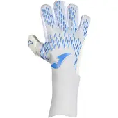 Joma Area 360 Målmandshandsker