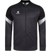 Kelme Warrior Træningsjakke
