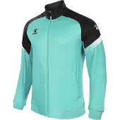 Kelme Warrior Træningsjakke