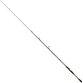 Sea Monsters Labrax Spinnestang