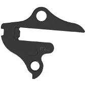 Pilo D1175 Ghost Gearøre