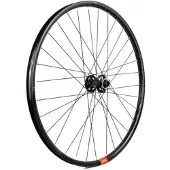 Gurpil Alpha 27.5´´ 6b Disc Mtb Forhjul