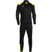 Joma Danubio Træningsdragt