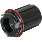 Massi Volta Shimano Hg11 Freehub-krop