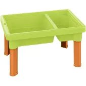 Eurekakids Kreativt Magisk Sandlegebord