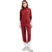 Emporio Armani 6dtv52-tjfqz Træningsdragt