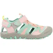 Gioseppo Charteves Sandaler