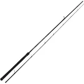 Maximus Rods Work Horse Z Spinnestang