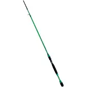 Shizuka Sh1400 10-30 Gr Spinnestang