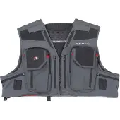 Taimen Selenga Vertical Fiskevest