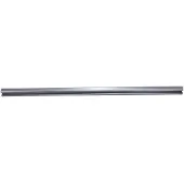 PLASTIMO Aluminium Sigte