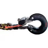 Nodus Factory Th-c Friktionstovhjul 6-10 Mm