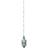 Shakespeare Antennas 5215 Vhf-antenne