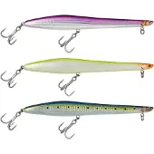 Molix Rattlin Blyantjig 185 Mm