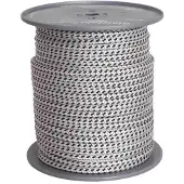 Gleistein Ropes Bavaria 100 M Tov