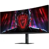 Xiaomi 34" G34WQi - 3440x1440 (UWQHD) - 180Hz - VA