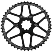 MSCH Copenhagen Ratio Expander Tandhjul