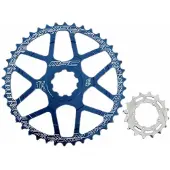 MSCH Copenhagen Ratio Expander Tandhjul