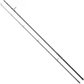 Shimano Fishing Tribal Tx-plus Karpestang