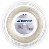 Babolat Addixion+ 200 M Græskarsnelle