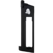 Secutor Arms Rudis 26rds Co2 Magazine Oplader