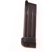 WE Mg-5-1 30rds 5.1 Hi-capa Gbb Magazine Oplader