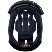 Sena Stryker Inderforing