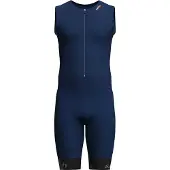 Sailfish Trisuit Perform 1 ærmeløs Triatlon-dragt