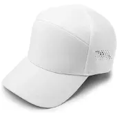 Zhik Sport Kasket