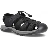 Paredes Ampurdan Sandaler