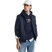Gant 7006513 Vest