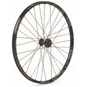 Gurpil Sl23 29´´ Disc Mtb Forhjul