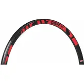 Gurpil Sl23 Fv Fælg