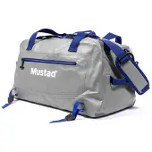 Mustad Daybreak Duffel Tørtaske 50l