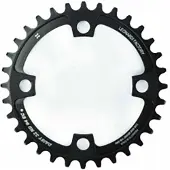 Leonardi Racing Daisy 94 Bcd Kædehjul