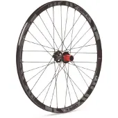 Gtr Sl20 27.5´´ Disc Mtb Baghjul
