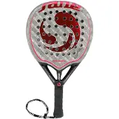 Sane Padel Agressor Vii Juani Rubini Padelketcher