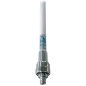 Banten 10800 Ta/tu-antenne