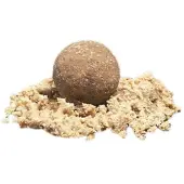 Nash Bait Scopex Squid Flake 5kg Grundbait