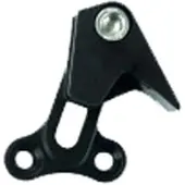 Leonardi Racing Rosco S3 Kædeguide