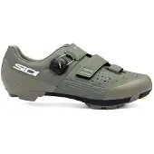 Sidi Silvis Xc Mtb-sko