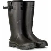 Nash Zt Field Wellies Gummistøvler