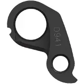 Pilo D941 Argon 18/marin/polygon Gearøre