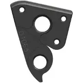 Pilo D1065 Wilier Gearøre