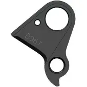 Pilo D967 Bmc Gearøre