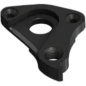 Pilo D929 Lapierre Gearøre