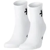 Osaka Short Duo Sport Korte Sokker 5 Enheder
