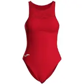 Joma Shark Iv Badetøj